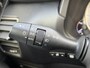 Lexus NX 300h AWD F SPORT | Pano dak | 12 mnd BOVAG Garantie | Rijklaar!!