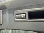 Lexus NX 300h AWD F SPORT | Pano dak | 12 mnd BOVAG Garantie | Rijklaar!!
