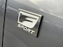 Lexus NX 300h AWD F SPORT | Pano dak | 12 mnd BOVAG Garantie | Rijklaar!!