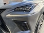 Lexus NX 300h AWD F SPORT | Pano dak | 12 mnd BOVAG Garantie | Rijklaar!!