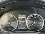 Lexus NX 300h AWD F SPORT | Pano dak | 12 mnd BOVAG Garantie | Rijklaar!!