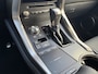 Lexus NX 300h AWD F SPORT | Pano dak | 12 mnd BOVAG Garantie | Rijklaar!!