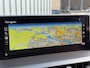 Lexus NX 300h AWD F SPORT | Pano dak | 12 mnd BOVAG Garantie | Rijklaar!!