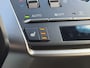 Lexus NX 300h AWD F SPORT | Pano dak | 12 mnd BOVAG Garantie | Rijklaar!!