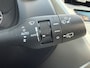 Lexus NX 300h AWD F SPORT | Pano dak | 12 mnd BOVAG Garantie | Rijklaar!!