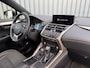 Lexus NX 300h AWD F SPORT | Pano dak | 12 mnd BOVAG Garantie | Rijklaar!!