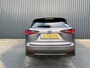 Lexus NX 300h AWD F SPORT | Pano dak | 12 mnd BOVAG Garantie | Rijklaar!!