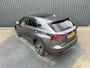 Lexus NX 300h AWD F SPORT | Pano dak | 12 mnd BOVAG Garantie | Rijklaar!!