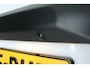 Opel Vivaro 2.0 Diesel 145 L3 | Cruise Control | Stoel+Stuurverwarming | Betimmering | Camera | Navi | Carplay