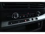Opel Vivaro 2.0 Diesel 145 L3 | Cruise Control | Stoel+Stuurverwarming | Betimmering | Camera | Navi | Carplay