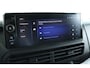 Opel Vivaro 2.0 Diesel 145 L3 | Cruise Control | Stoel+Stuurverwarming | Betimmering | Camera | Navi | Carplay