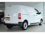 Opel Vivaro 2.0 Diesel 145 L3 | Cruise Control | Stoel+Stuurverwarming | Betimmering | Camera | Navi | Carplay