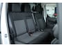 Opel Vivaro 2.0 Diesel 145 L3 | Cruise Control | Stoel+Stuurverwarming | Betimmering | Camera | Navi | Carplay