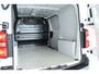 Opel Vivaro 2.0 Diesel 145 L3 | Cruise Control | Stoel+Stuurverwarming | Betimmering | Camera | Navi | Carplay