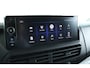 Opel Vivaro 2.0 Diesel 145 L3 | Cruise Control | Stoel+Stuurverwarming | Betimmering | Camera | Navi | Carplay
