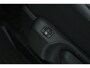 Opel Vivaro 2.0 Diesel 145 L3 | Cruise Control | Stoel+Stuurverwarming | Betimmering | Camera | Navi | Carplay