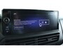 Opel Vivaro 2.0 Diesel 145 L3 | Cruise Control | Stoel+Stuurverwarming | Betimmering | Camera | Navi | Carplay