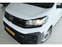 Opel Vivaro 2.0 Diesel 145 L3 | Cruise Control | Stoel+Stuurverwarming | Betimmering | Camera | Navi | Carplay