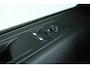 Opel Vivaro 2.0 Diesel 145 L3 | Cruise Control | Stoel+Stuurverwarming | Betimmering | Camera | Navi | Carplay