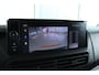 Opel Vivaro 2.0 Diesel 145 L3 | Cruise Control | Stoel+Stuurverwarming | Betimmering | Camera | Navi | Carplay