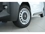 Opel Vivaro 2.0 Diesel 145 L3 | Cruise Control | Stoel+Stuurverwarming | Betimmering | Camera | Navi | Carplay
