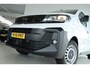 Opel Vivaro 2.0 Diesel 145 L3 | Cruise Control | Stoel+Stuurverwarming | Betimmering | Camera | Navi | Carplay
