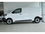 Opel Vivaro 2.0 Diesel 145 L3 | Cruise Control | Stoel+Stuurverwarming | Betimmering | Camera | Navi | Carplay