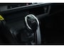 Opel Vivaro 2.0 Diesel 145 L3 | Cruise Control | Stoel+Stuurverwarming | Betimmering | Camera | Navi | Carplay
