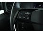 Opel Vivaro 2.0 Diesel 145 L3 | Cruise Control | Stoel+Stuurverwarming | Betimmering | Camera | Navi | Carplay