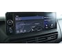 Opel Vivaro 2.0 Diesel 145 L3 | Cruise Control | Stoel+Stuurverwarming | Betimmering | Camera | Navi | Carplay