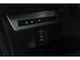 Opel Vivaro 2.0 Diesel 145 L3 | Cruise Control | Stoel+Stuurverwarming | Betimmering | Camera | Navi | Carplay