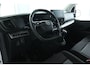 Opel Vivaro 2.0 Diesel 145 L3 | Cruise Control | Stoel+Stuurverwarming | Betimmering | Camera | Navi | Carplay