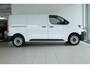 Opel Vivaro 2.0 Diesel 145 L3 | Cruise Control | Stoel+Stuurverwarming | Betimmering | Camera | Navi | Carplay