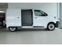 Opel Vivaro 2.0 Diesel 145 L3 | Cruise Control | Stoel+Stuurverwarming | Betimmering | Camera | Navi | Carplay
