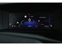 Opel Vivaro 2.0 Diesel 145 L3 | Cruise Control | Stoel+Stuurverwarming | Betimmering | Camera | Navi | Carplay
