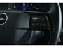 Opel Vivaro 2.0 Diesel 145 L3 | Cruise Control | Stoel+Stuurverwarming | Betimmering | Camera | Navi | Carplay
