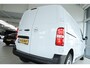 Opel Vivaro 2.0 Diesel 145 L3 | Cruise Control | Stoel+Stuurverwarming | Betimmering | Camera | Navi | Carplay