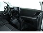 Opel Vivaro 2.0 Diesel 145 L3 | Cruise Control | Stoel+Stuurverwarming | Betimmering | Camera | Navi | Carplay