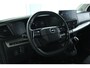 Opel Vivaro 2.0 Diesel 145 L3 | Cruise Control | Stoel+Stuurverwarming | Betimmering | Camera | Navi | Carplay