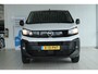 Opel Vivaro 2.0 Diesel 145 L3 | Cruise Control | Stoel+Stuurverwarming | Betimmering | Camera | Navi | Carplay