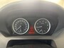 BMW 6-Serie 630i S