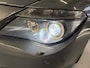 BMW 6-Serie 630i S
