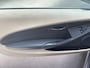 BMW 6-Serie 630i S