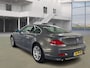 BMW 6-Serie 630i S