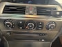 BMW 6-Serie 630i S