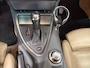 BMW 6-Serie 630i S