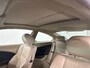 BMW 6-Serie 630i S