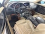 BMW 6-Serie 630i S