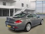 BMW 6-Serie 630i S