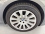BMW 6-Serie 630i S